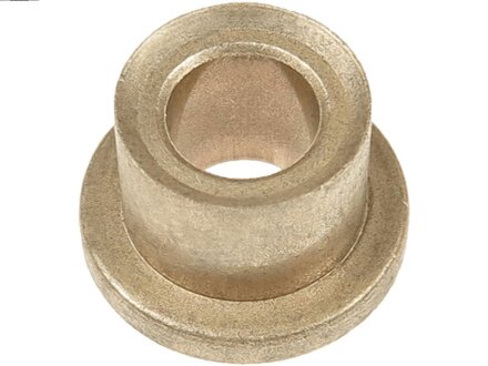 Втулка металева AS-PL SBU9024 (фото 1)