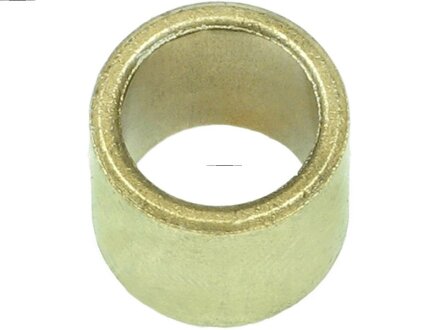 Втулка металева AS-PL SBU9029 (фото 1)