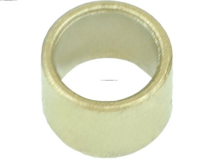 Втулка металева AS-PL SBU9031 (фото 1)