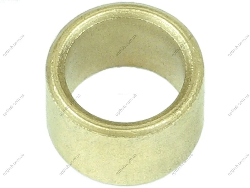 Втулка металева AS-PL SBU9033(BULK) (фото 1)