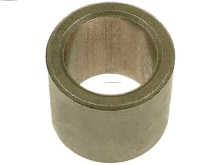 Втулка металева AS-PL SBU9035 (фото 1)