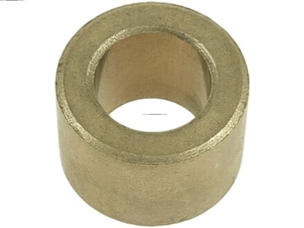Втулка металева AS-PL SBU9040 (фото 1)