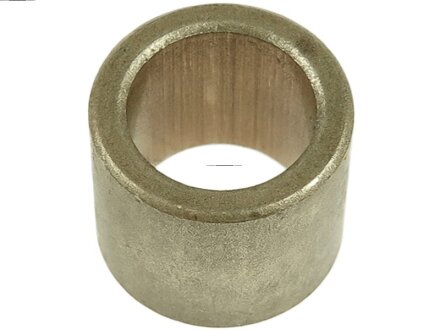 Втулка металева AS-PL SBU9041 (фото 1)