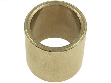 Втулка металева AS-PL SBU9043