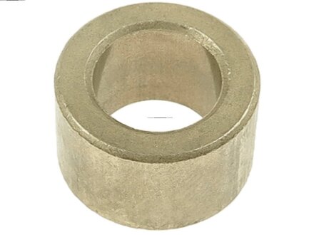 Втулка металева AS-PL SBU9048 (фото 1)