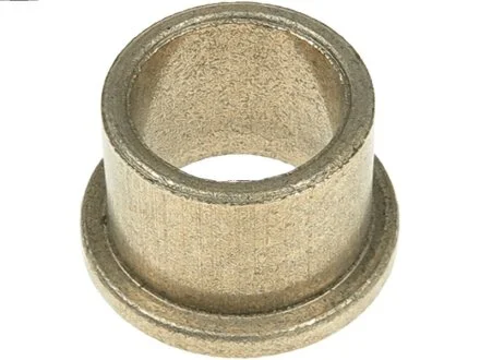Втулка стартера AS AS-PL SBU9050(BULK)