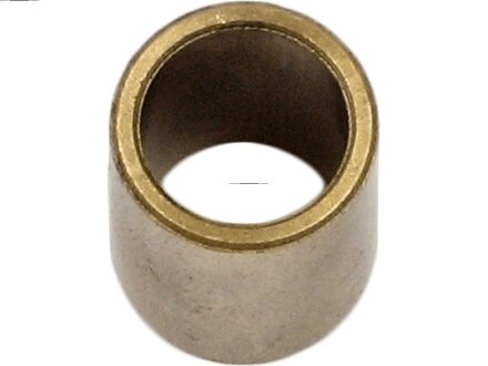 Втулка металева AS-PL SBU9056