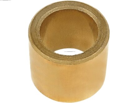 Втулка стартера AS SBU9058(BULK) AS-PL SBU9058(BULK)