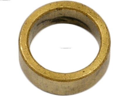 Втулка металева AS-PL SBU9060