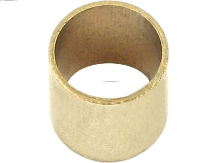 Втулка металева AS-PL SBU9085 (фото 1)