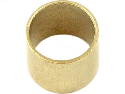 Втулка металева AS-PL SBU9086 (фото 1)