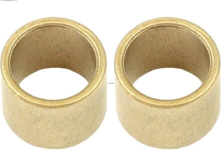 Втулка металева AS-PL SBU9091 (фото 1)