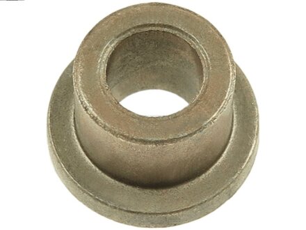 Втулка металева AS-PL SBU9129