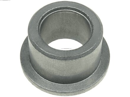 Втулка металева AS-PL SBU9141