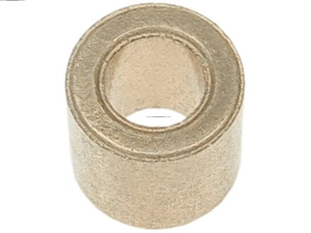 Втулка металева AS-PL SBU9281S