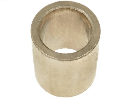 Втулка металева AS-PL SBU9288S