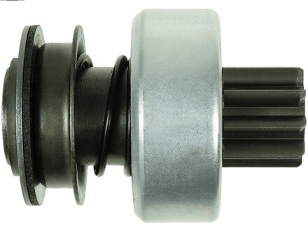 Бендікс стартера AS-PL SD0003