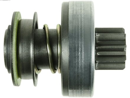 Бендікс стартера 130414 PL AS-PL SD0004