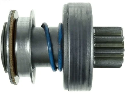Бендикс стартера AS-PL SD0004(BOSCH)