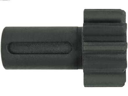 Шестерня бендікса стартера 130418 PL AS-PL SD0005