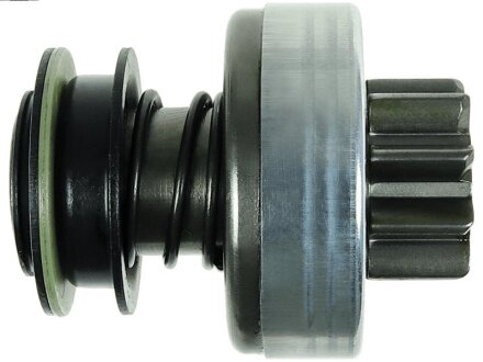 Бендікс стартера 130931 PL AS-PL SD0008