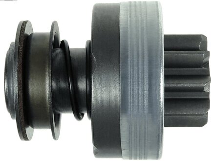 Бендікс стартера 130950 PL AS-PL SD0010 (фото 1)