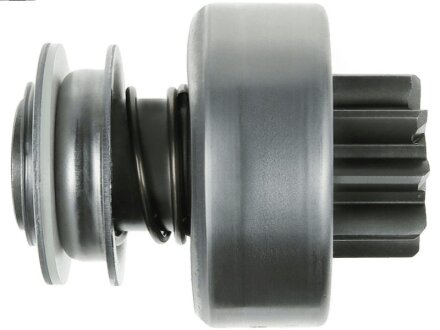 Бендікс стартера 130950 | ZEN BR AS-PL SD0010P