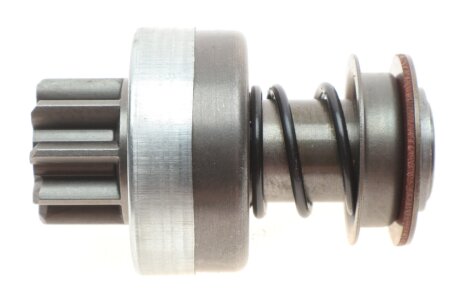 Бендікс стартера 131065 PL AS-PL SD0012