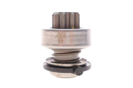 Бендікс стартера 131104 | ZEN BR AS-PL SD0014P