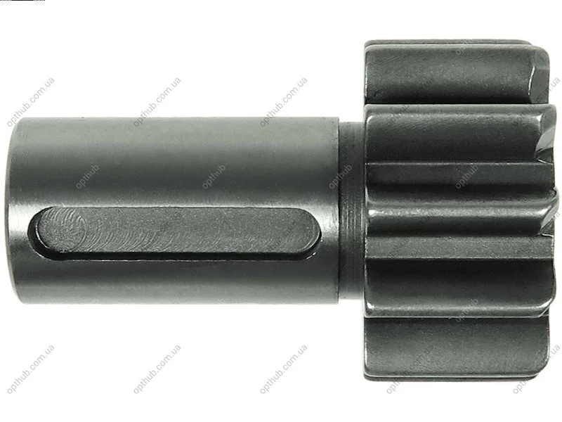 Шестерня бендікса стартера AS-PL SD0015 (фото 1)