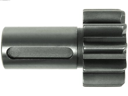 Шестерня бендікса стартера AS-PL SD0015