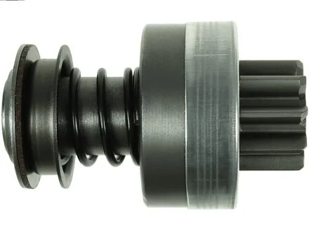Бендикс стартера 131267 PL AS-PL SD0018