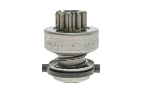 Бендікс стартера 131433 | ZEN BR AS-PL SD0023P