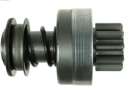 Бендікс стартера 131475 PL AS-PL SD0025