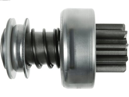 Бендікс стартера 131475 | ZEN BR AS-PL SD0025P