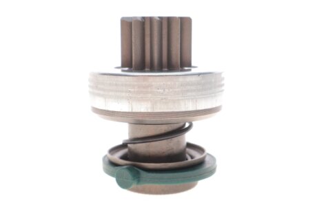 Бендікс стартера 131995 PL AS-PL SD0033