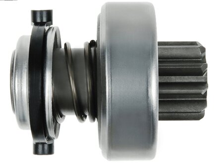 Бендікс стартера 131995 | ZEN BR AS-PL SD0033P