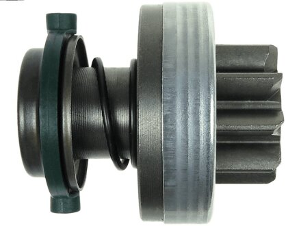 Бендікс стартера 131996 PL AS-PL SD0034