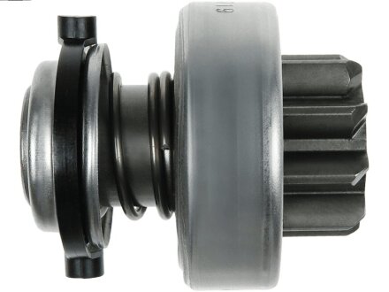 Бендікс стартера 131996 | ZEN BR AS-PL SD0034P