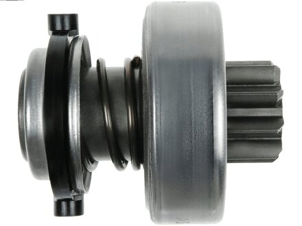 Бендікс стартера 131998 | ZEN BR AS-PL SD0036P