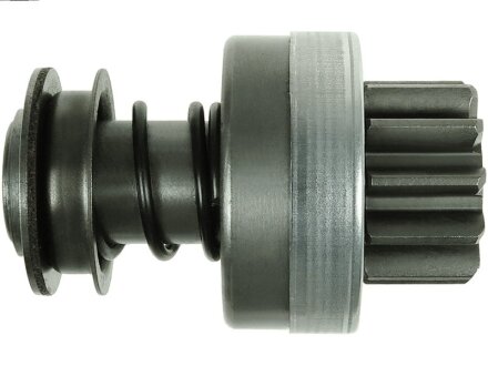 Бендікс стартера AS-PL SD0037 (фото 1)