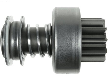 Бендикс стартера БЕНДИКС СТАРТЕРА 132000 | ZEN BR AS-PL SD0037P