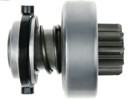 Бендикс стартера БЕНДИКС СТАРТЕРА 132079 | ZEN BR AS-PL SD0038P