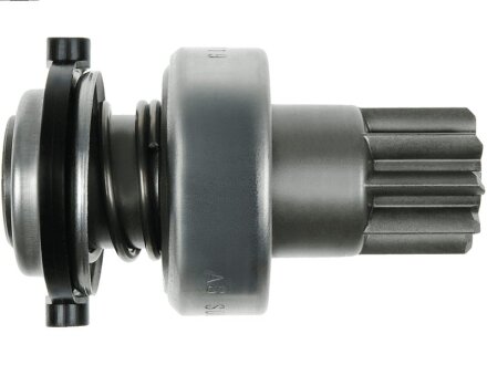 Бендікс стартера AS-PL SD0041P