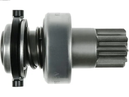 Бендікс стартера AS-PL SD0041P