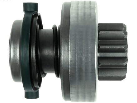 Бендикс стартера 132204 PL AS-PL SD0043