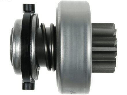 Бендікс стартера 132204 | ZEN BR AS-PL SD0043P