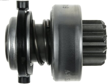 Бендікс стартера 132205 | ZEN BR AS-PL SD0044P