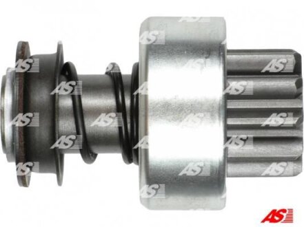 Бендикс стартера AS-PL SD0050 (фото 1)