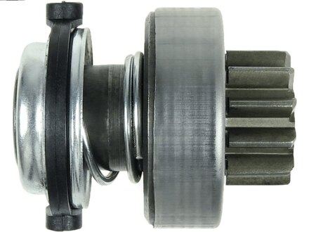 Бендикс стартера 133230 PL AS-PL SD0051